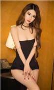 美味的誘惑