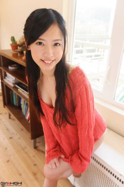 你是不是就喜歡我站著弄你