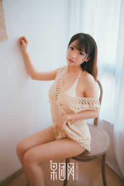 國產(chǎn)亞洲歐美日韓在線一區(qū)二區(qū)三區(qū)