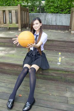 91風月海棠