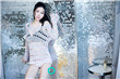 美女脫光衣服讓男人捅