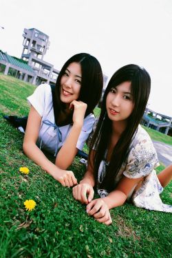 啊使勁別停奶真大