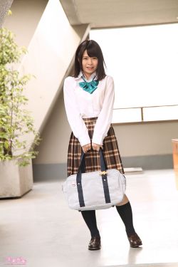 清算日