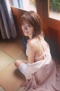 非常村官高軒