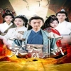 家父張二河
