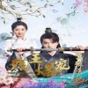 殘王爆寵囂張醫(yī)妃