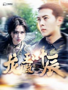 龍王殿葉辰