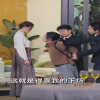 別虐了，那是小小姐(永遠(yuǎn)記得你)