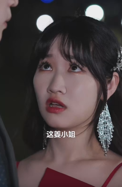 對(duì)不起，我不愛你了