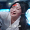 新 遙遠(yuǎn)的她