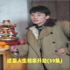 逆襲人生相親開始