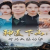 神醫(yī)下山：開局五張婚書