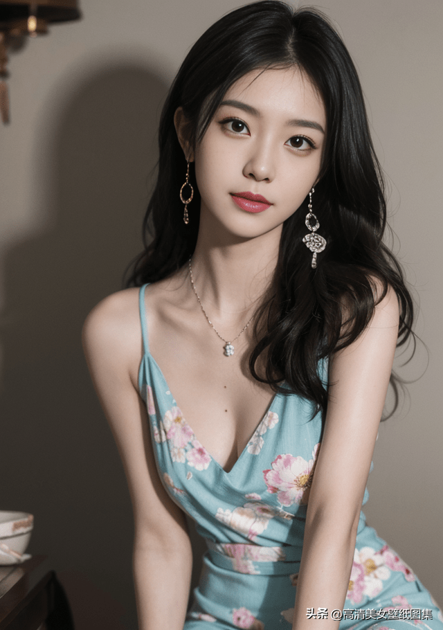 離婚后，高冷女總裁悔不當(dāng)初