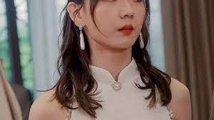 揚(yáng)名立萬短劇版