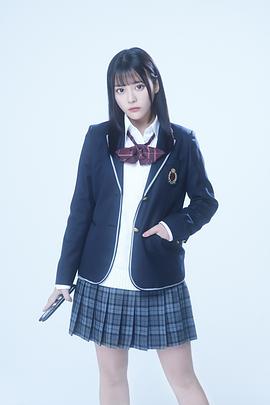 明天、我會成為誰的女友特別篇
