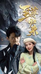 超時被雷劈！外賣小哥殺瘋了