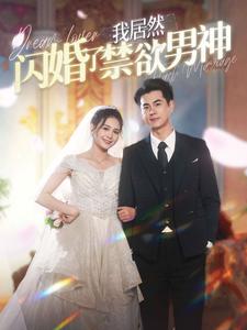 我居然閃婚了禁欲男神 &amp;amp;失憶后男神成了她老公