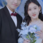 婚禮當(dāng)天我換了新郎