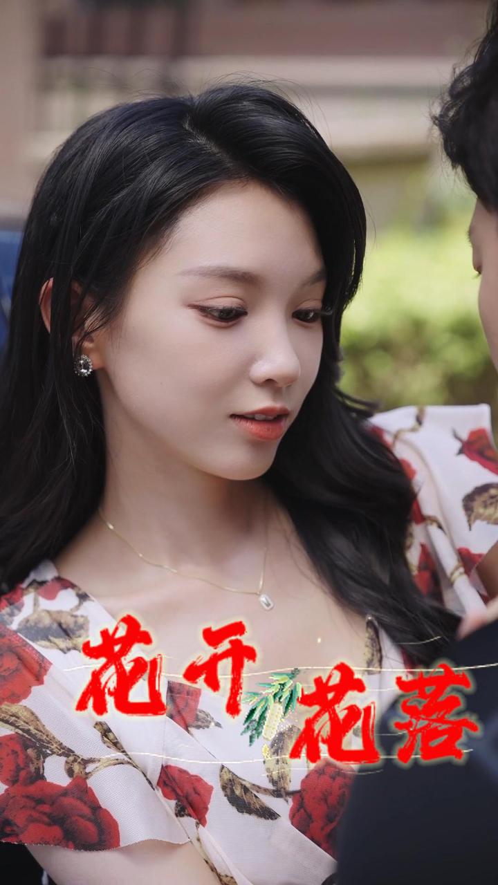 健身房的故事&amp;amp;風(fēng)雨交加
