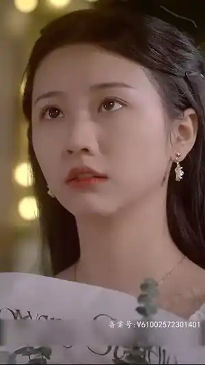 我被總裁老公在公司花式寵