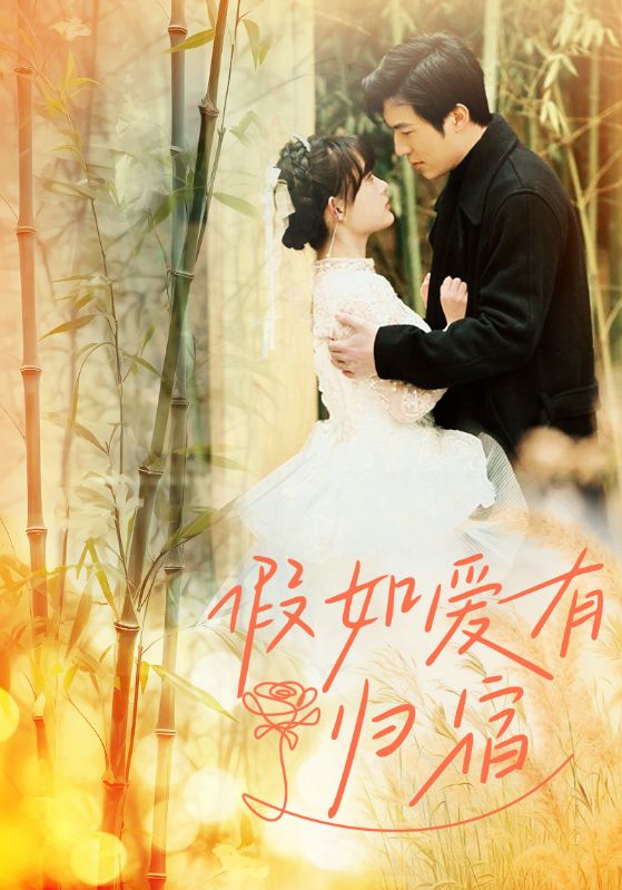 假如愛(ài)有歸宿