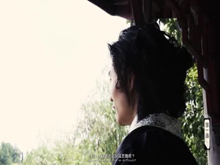 王之喜劇