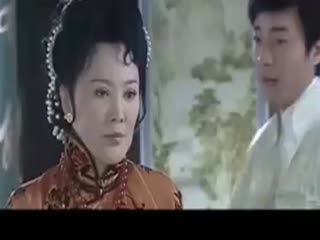 啞女情深